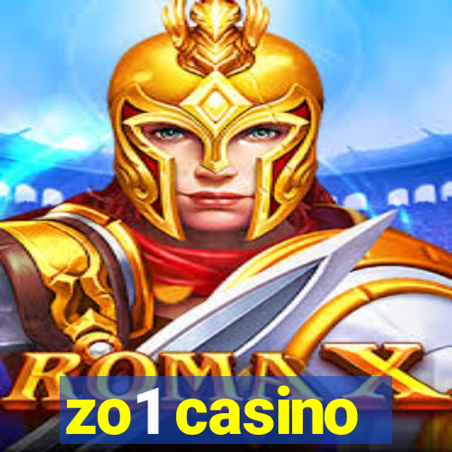 zo1 casino